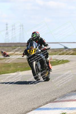 media/Mar-23-2025-TrackDaz (Sun) [[88a7749186]]/A Group/12pm (Wheelie Bump)/